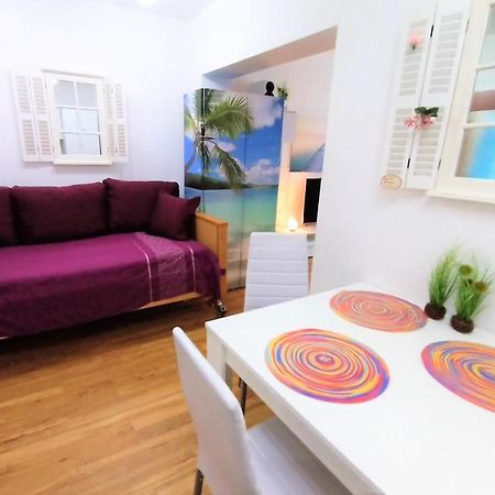 Bodensee Friedrichshafen City Apartment "Lara" Εξωτερικό φωτογραφία