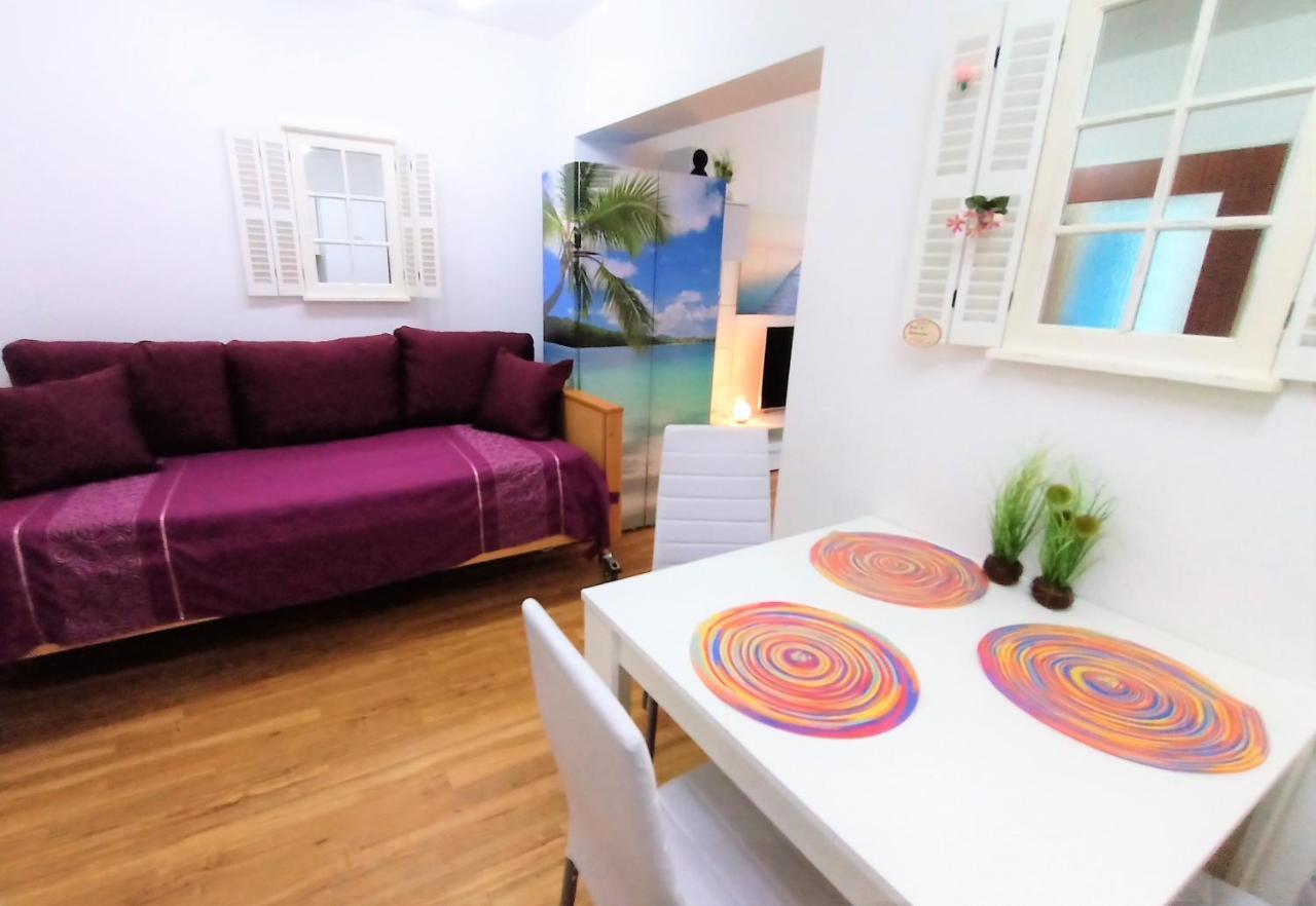 Bodensee Friedrichshafen City Apartment "Lara" Εξωτερικό φωτογραφία