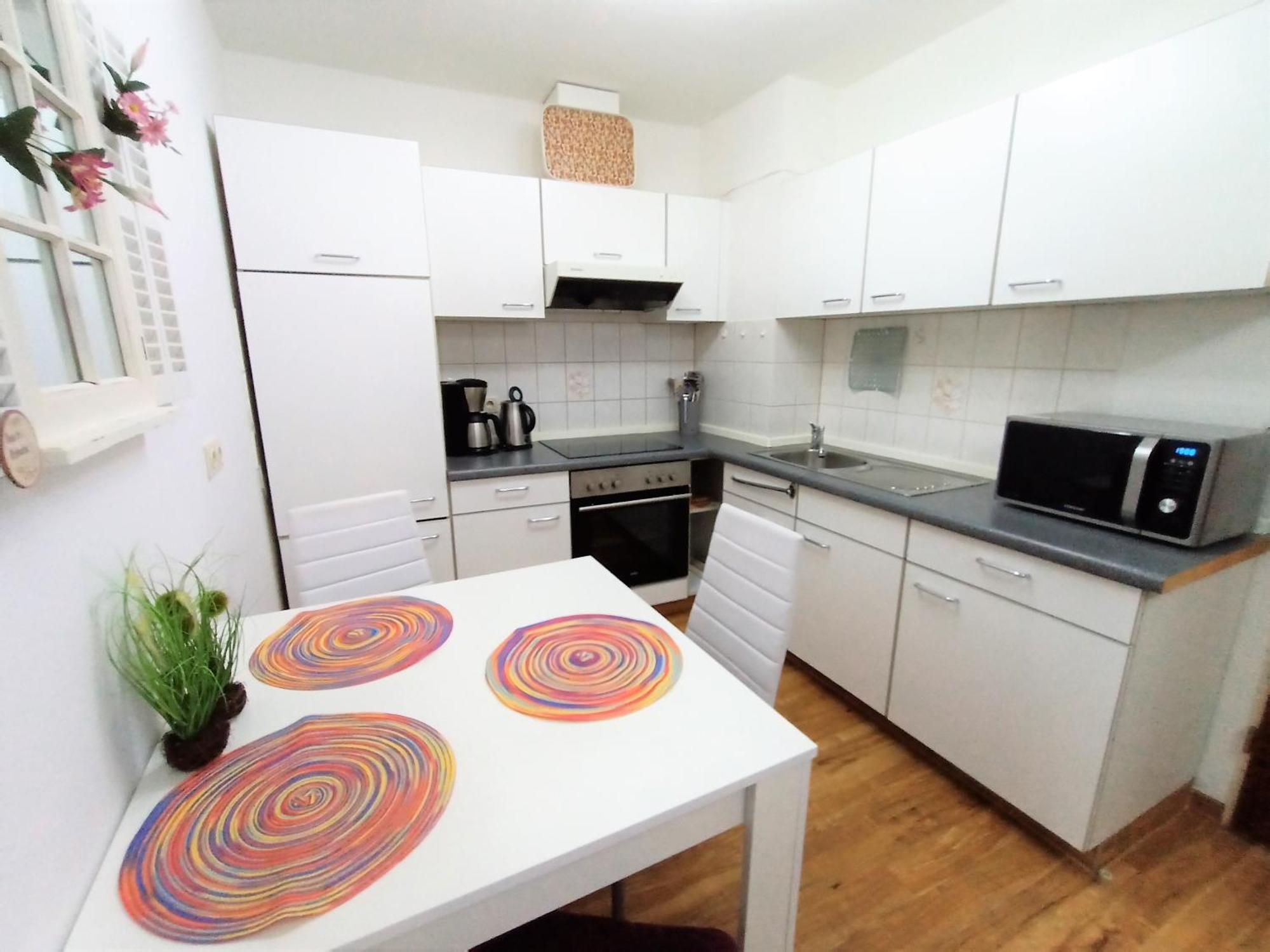Bodensee Friedrichshafen City Apartment "Lara" Εξωτερικό φωτογραφία